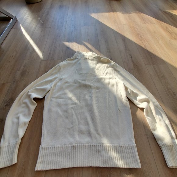 American eagle mens sweater - Picture 3 of 7